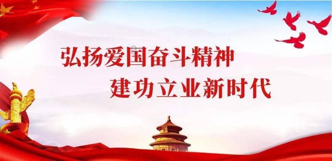 坐牛车赶海挖文蛤,遍地寻宝不亦乐乎,让游客体验别样快乐