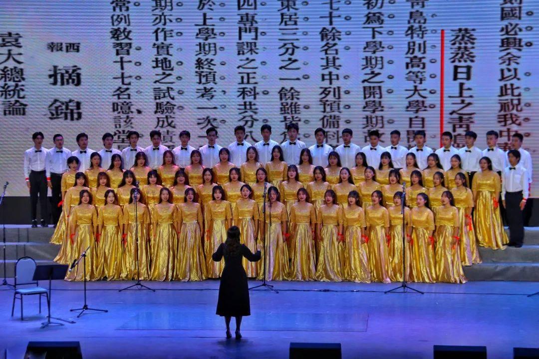 【香坊真香 · 一瓣心香】区市场监管局:优化审批服务水平 助力冰雪旅游经济