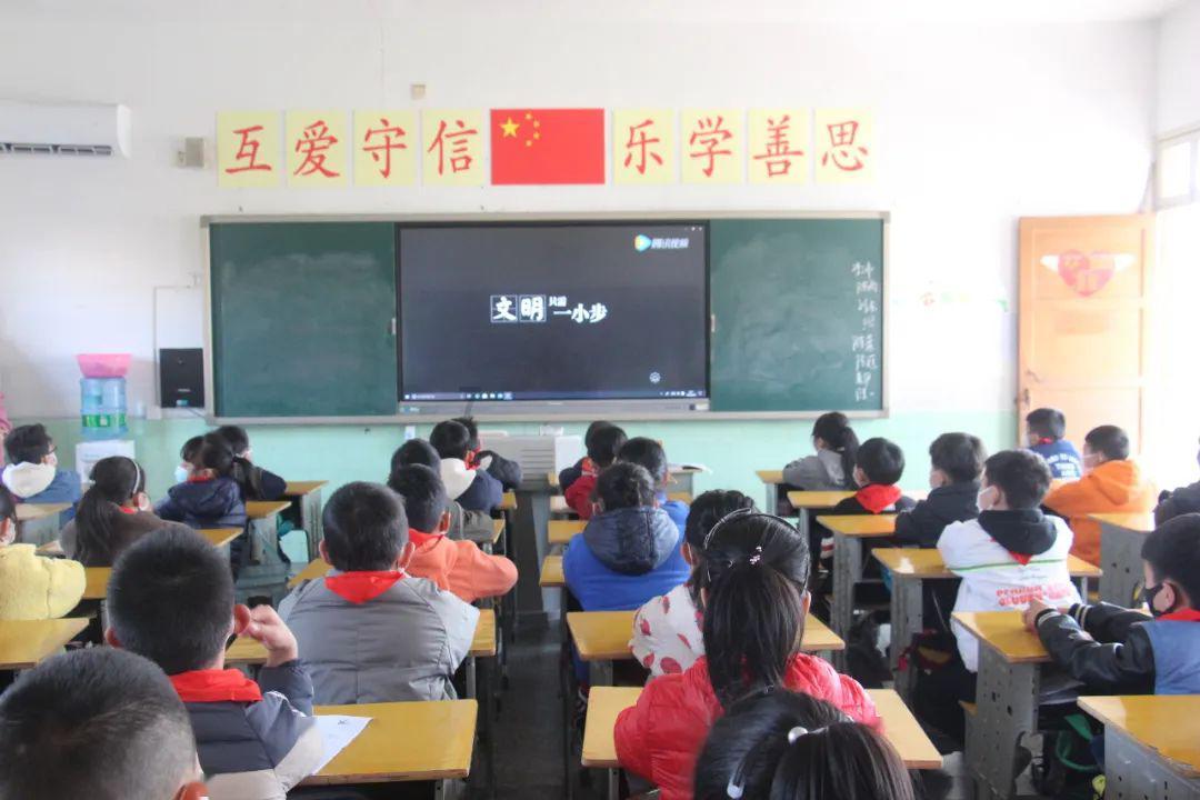 夏津县北城街道：“左邻右里”服务联盟开启小区服务新篇章