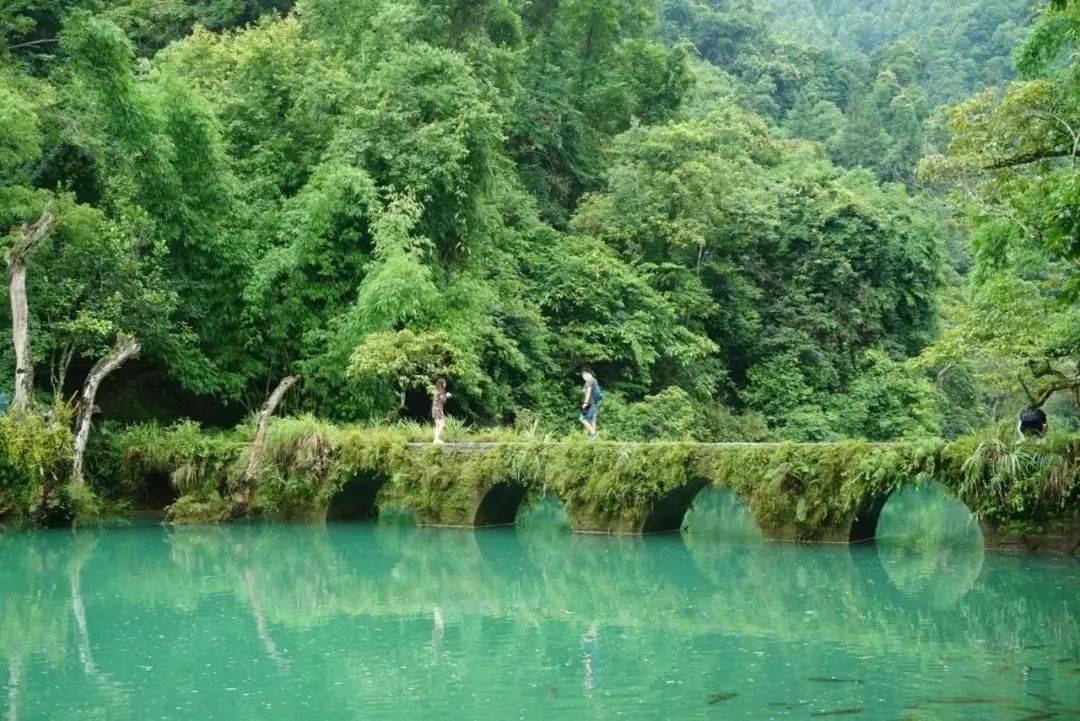 夏末未至